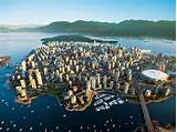 Seattle And Vancouver Vacation Packages Pictures