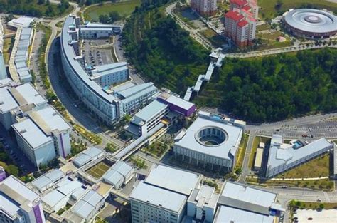 Universiti Teknologi MARA  MyCompass