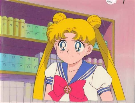 Tsukino Usagi Bishoujo Senshi Sailor Moon Image 78093 Zerochan