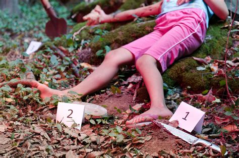 8 Reasons We Should Be More Alarmed By Vigilante Justice - 8List.ph