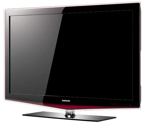 Shop for samsung 40 inch tv online at target. Samsung LE40B651T3W 40-inch LCD TV | ProductFrom.com