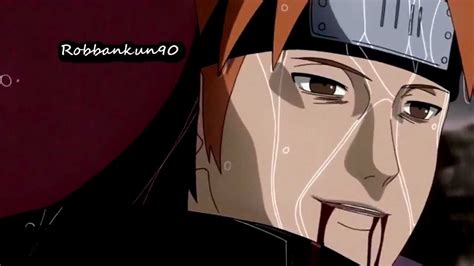Naruto Shippuuden Amv Sad Moments Hd Youtube