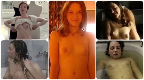 Katharina Sch Ttler Nacktefoto Com Nackte Promis Fotos Und Videos Porno Fotos Videos Und