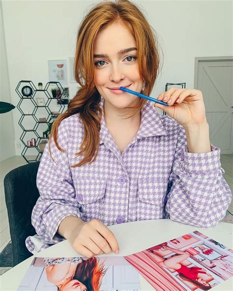 Jia Lissa Biography Age Net Worth Wiki More My XXX Hot Girl
