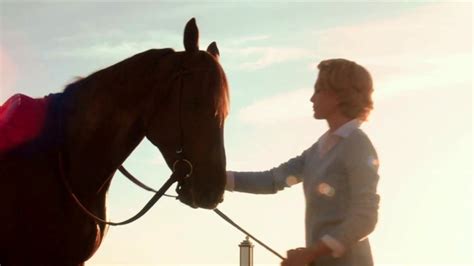 Secretariat Movie Trailer And Videos Tv Guide