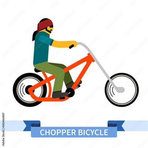 Chopper Black White Clip Art At Vector Clip Art Online