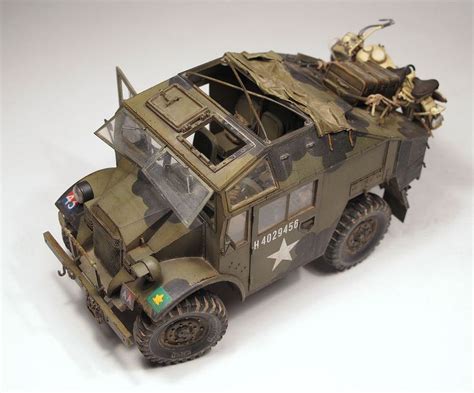 Pin On Military Armored Vehicle Scale Models