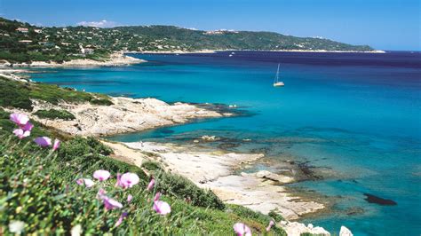 See reviews and photos of game & entertainment centres in frejus, france on tripadvisor. CGH Résidences, Location de vacances à Fréjus. Séjour à la ...