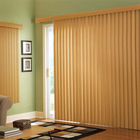 Types Of Blinds Jzawrite