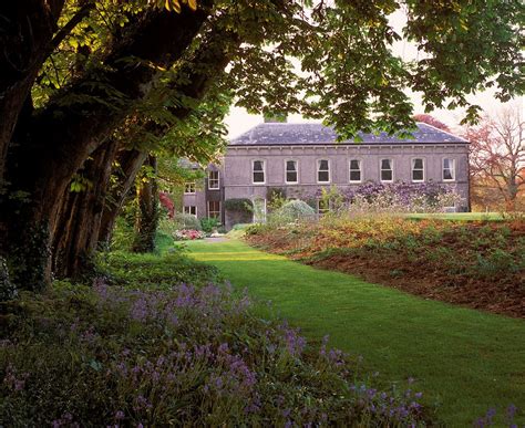 Loveisspeed Ballyvolane House County Cork İreland To Stay