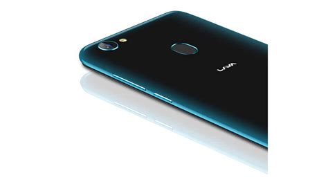 Lava Z92 Phone Specification And Price Deep Specs