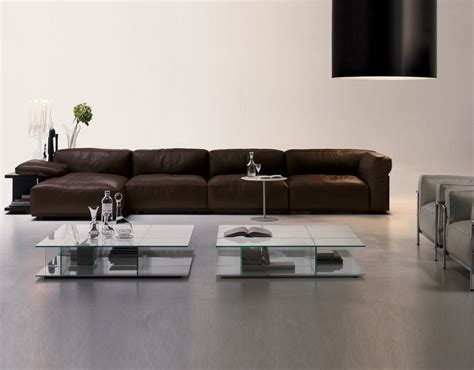 We did not find results for: Cassina Mex Coffee Table - 269 Mex Low Table By Piero Lissoni Cassina / Mex 269 is a collection ...