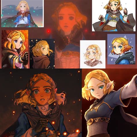 Legend Of Zelda Link Haircut Best Haircut 2020