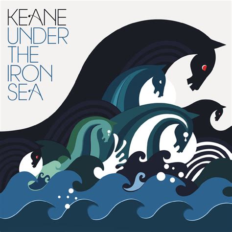 Keane Crystal Ball Sheet Music Pdf Free Score Download