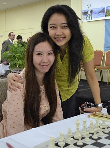 3,312 likes · 82 talking about this. 2012 Queenstown Chess Classic ends with three winners ...