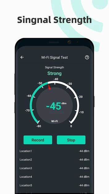 To properly test maximum speed of a unifi ap, switch to 80 mhz. دانلود Free Internet speed test 1.27.3 - اپلیکیشن سنجش ...