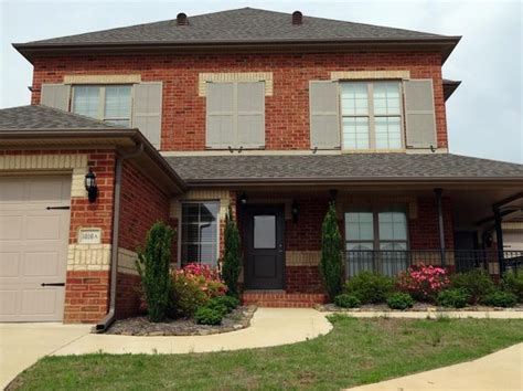 Within jonesboro we have 114 rental houses spread. Houses For Rent in Jonesboro AR - 32 Homes | Zillow