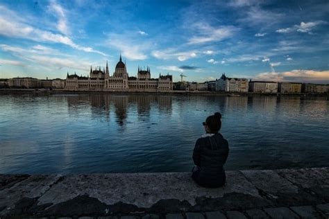 Located on the eastern edge of the river danube, belváros or pest is the downtown and heart of the city. Buda or Pest: Best Area to Stay in Budapest and What to Do ...