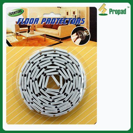 2 new & refurbished from $1.67. Felt Furniture Leg Cover Pad F2H20 | Furniture floor ...