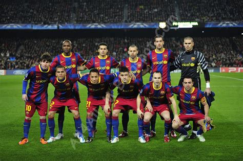 Jun 03, 2021 · here's barca's official statement: Photos of barcelona team, barcelona team players ...