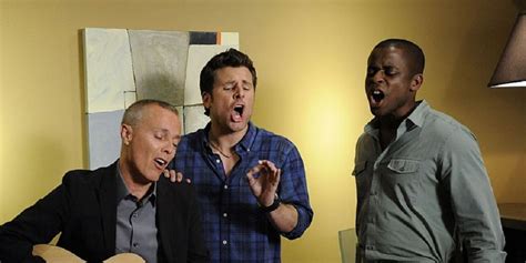 Psych 3 Cameo Resolves A Mystery From The Shows 100th Episode