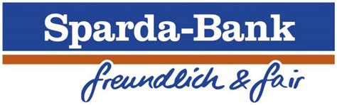 Weitere informationen dazu erhalten sie in unseren datenschutzhinweisen. Sparda-Bank Baden-Württemberg eG in [node:field-entry-cust ...
