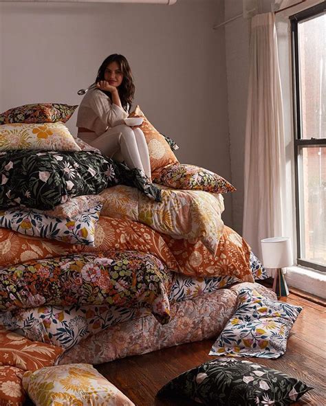 urban outfitters home urbanoutfittershome instagram photos and videos urban outfitters