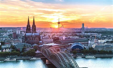 Find what to do today or anytime in july. Nordrhein-Westfalen | BARMER