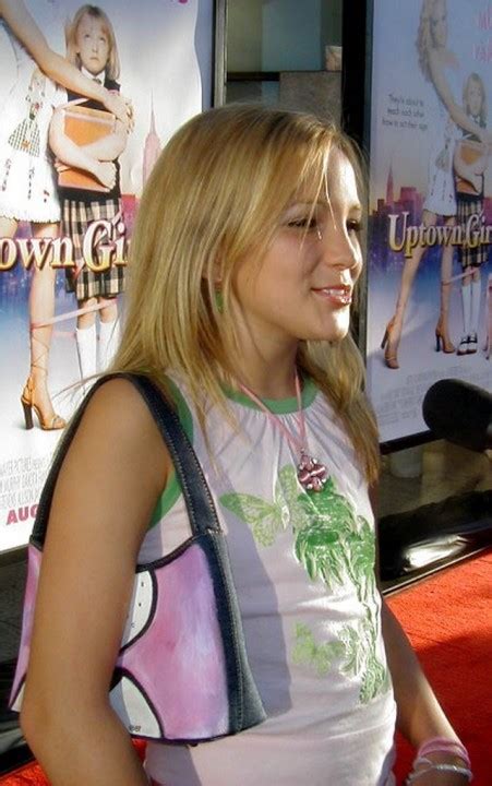 Jamie Lynn Spears Request Celebrity Cum Tributes Porn