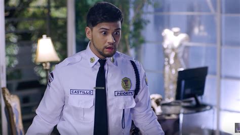 The full 107 minutes are available to watch right now exactly how. 'That Thing Called Tanga Na' review: Hits and misses