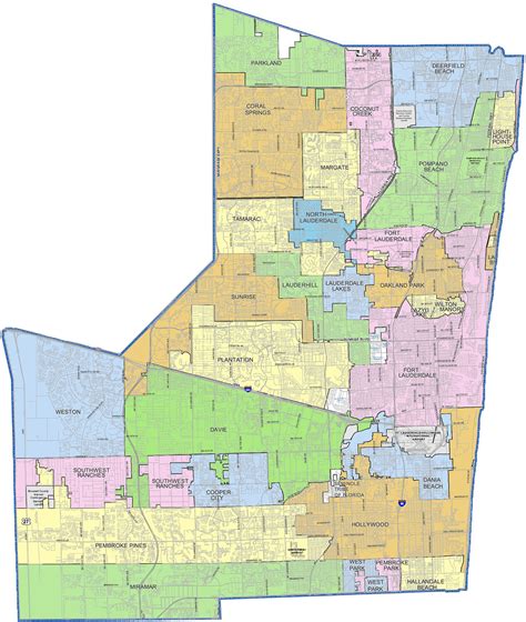 Membership – FAMP Broward-Gold Coast Chapter