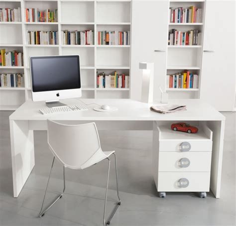 With our desks & tables in a wide range of sizes and styles, you'll find one that fits whatever you want to do in whatever space you have. Kids' Desks