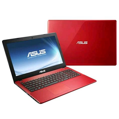 Jual Laptop Asus X441ua Core I3 6006u 4gb 1tb Windows 10 Di Lapak