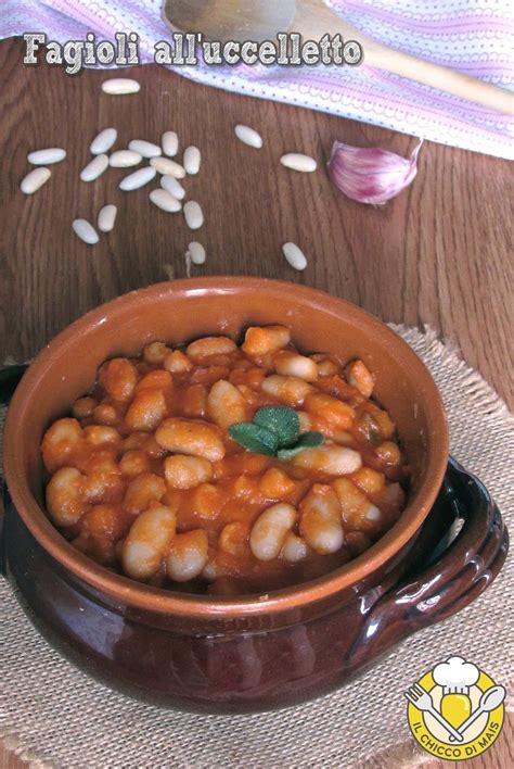 We did not find results for: Fagioli all'uccelletto | Ricette, Ricette con fagioli