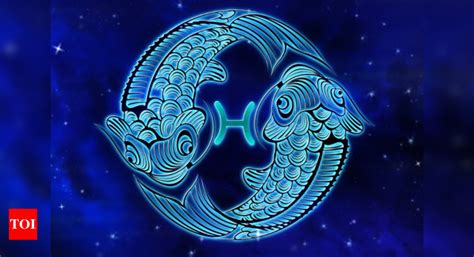 Pisces Horoscope 2021: Read yearly horoscope predictions for love ...