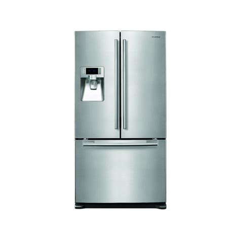 Contemporary Fridge | Fresh Design Blog