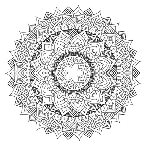 Claires.com has been visited by 10k+ users in the past month Pin on Printable Mandalas