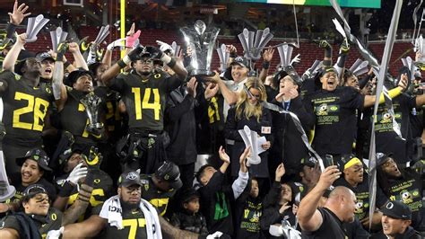 Why the Pac-12 protest is showing the blueprint for future college