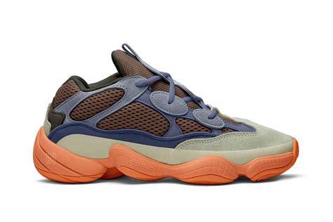 We've been a brompton bike dealer since 2004 and stock the region's. adidas Yeezy 500 "Hyperion" Release Date | Nice Kicks