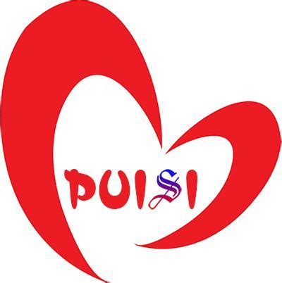 Baik itu yang telah kamu tulis hanya kamu simpan. Anak Kampus: Pengertian Puisi dan Jenisnya