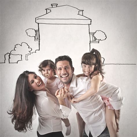 Happy homes pattaya rent and sell condos and houses at pattaya, jomtien and pratamnak area. Can homebuyers be brand ambassadors of realty firm ...