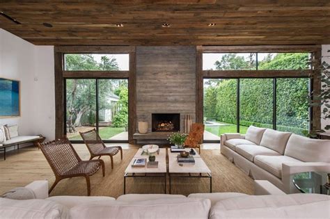 Maybe you would like to learn more about one of these? Pin on HOME