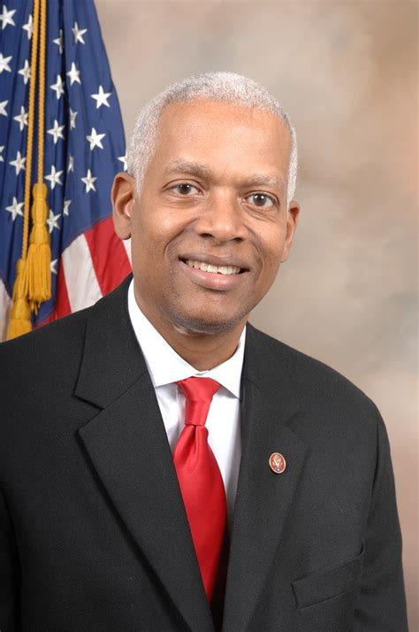 Johnson & johnson (j&j) is an american multinational corporation founded in 1886 that develops medical devices, pharmaceuticals, and consumer packaged goods. Congressman Hank Johnson Featured in an Exclusive ...