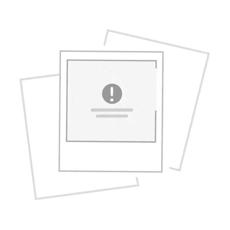 El yerno millonario libro completo.el yerno millonario capitulos completos.la historia del yerno millonario gira en torno a una persona que se ha enfrentado. El Yerno Millonario Leer : El Yerno Millonario Libro Pdf ...