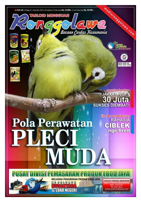 Download gambar gambar sketsa burung dan pohon 28 images mewarnai. 35+ Terbaik Untuk Gambar Sketsa Burung Love Bird Lagi ...