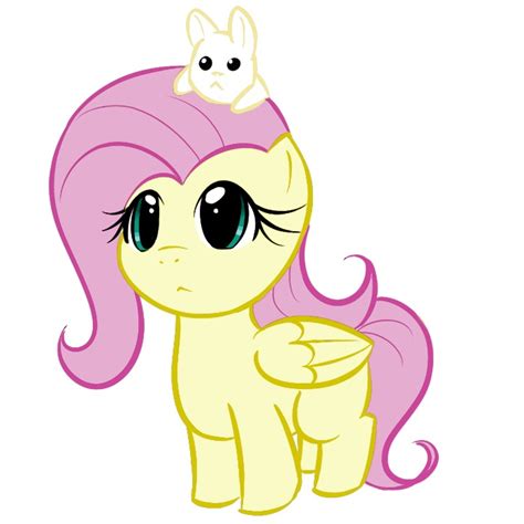 Who Do You Think Is The Cutest Filly Add More If Want Poll Results