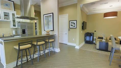Find your next 1 bedroom apartment in huntsville al on zillow. Providence Place Apartments - Huntsville, AL | Apartments.com