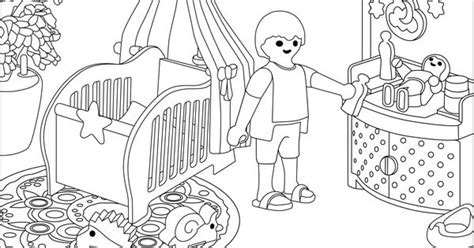 Klicken sie hier, um zu drucken. ausmalbilder playmobil | ausmalbildkostenlos.com | Pinterest | Playmobil