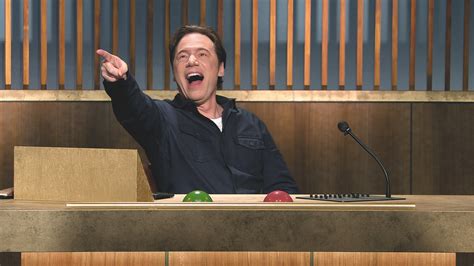 Last one laughing kommt mit staffel 2 auf amazon prime. LOL: Last One Laughing: Bild Michael Bully Herbig - 1 von ...