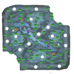 Statistics and livescore of professional matches of dota 2, livescore without delay, tournament announcements and the latest esports news, schedule and championship broadcasts. Anti-Snipe 7.22 minimap 75% cover (with more wards & runes ...
